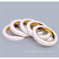 High Quality Double Sided Tissue Tape